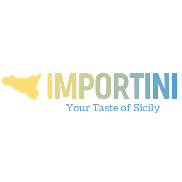 Importini